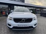 volvo-xc40-2021-hibrido-1477cc
