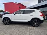 volvo-xc40-2021-hibrido-1477cc