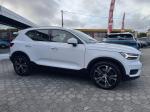 volvo-xc40-2021-hibrido-1477cc