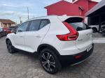 volvo-xc40-2021-hibrido-1477cc