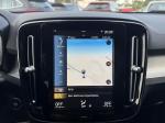 volvo-xc40-2021-hibrido-1477cc