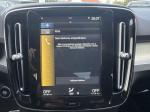 volvo-xc40-2021-hibrido-1477cc