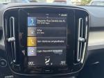 volvo-xc40-2021-hibrido-1477cc