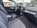 volvo-xc40-2021-hibrido-1477cc