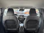 volvo-xc40-2021-hibrido-1477cc
