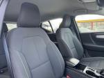volvo-xc40-2021-hibrido-1477cc
