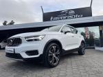 volvo-xc40-2021-hibrido-1477cc