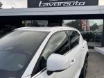 volvo-xc40-2021-hibrido-1477cc