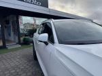volvo-xc40-2021-hibrido-1477cc