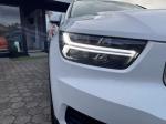 volvo-xc40-2021-hibrido-1477cc