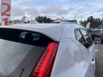 volvo-xc40-2021-hibrido-1477cc