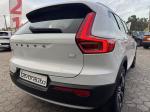 volvo-xc40-2021-hibrido-1477cc