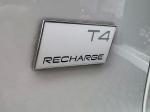volvo-xc40-2021-hibrido-1477cc