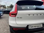 volvo-xc40-2021-hibrido-1477cc