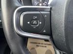 volvo-xc40-2021-hibrido-1477cc