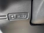 volvo-xc40-2021-hibrido-1477cc