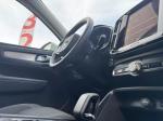 volvo-xc40-2021-hibrido-1477cc