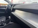 volvo-xc40-2021-hibrido-1477cc