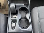 volvo-xc40-2021-hibrido-1477cc