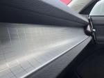 volvo-xc40-2021-hibrido-1477cc