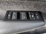 volvo-xc40-2021-hibrido-1477cc