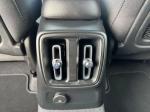 volvo-xc40-2021-hibrido-1477cc