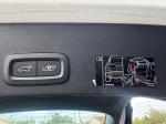 volvo-xc40-2021-hibrido-1477cc