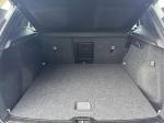 volvo-xc40-2021-hibrido-1477cc