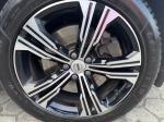 volvo-xc40-2021-hibrido-1477cc