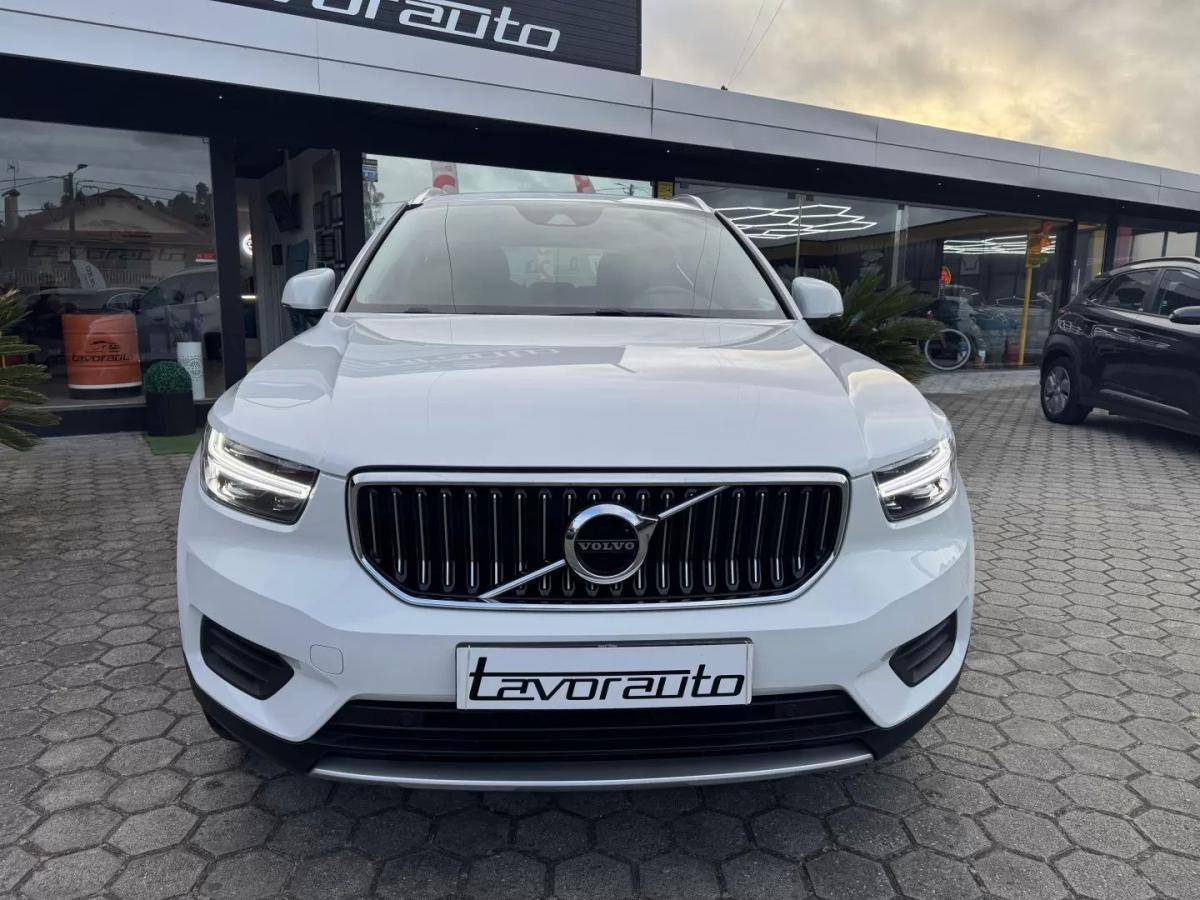 volvo-xc40-2021-hibrido-1477cc