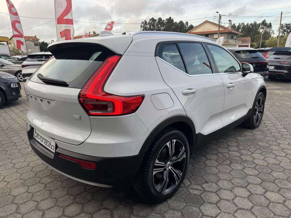 volvo-xc40-2021-hibrido-1477cc
