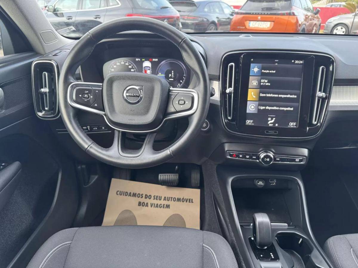 volvo-xc40-2021-hibrido-1477cc