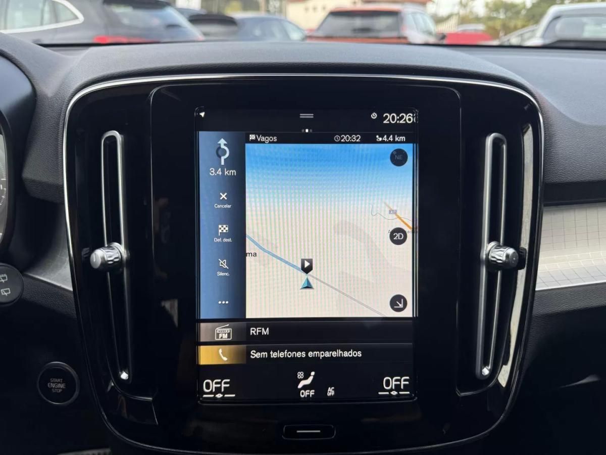 volvo-xc40-2021-hibrido-1477cc