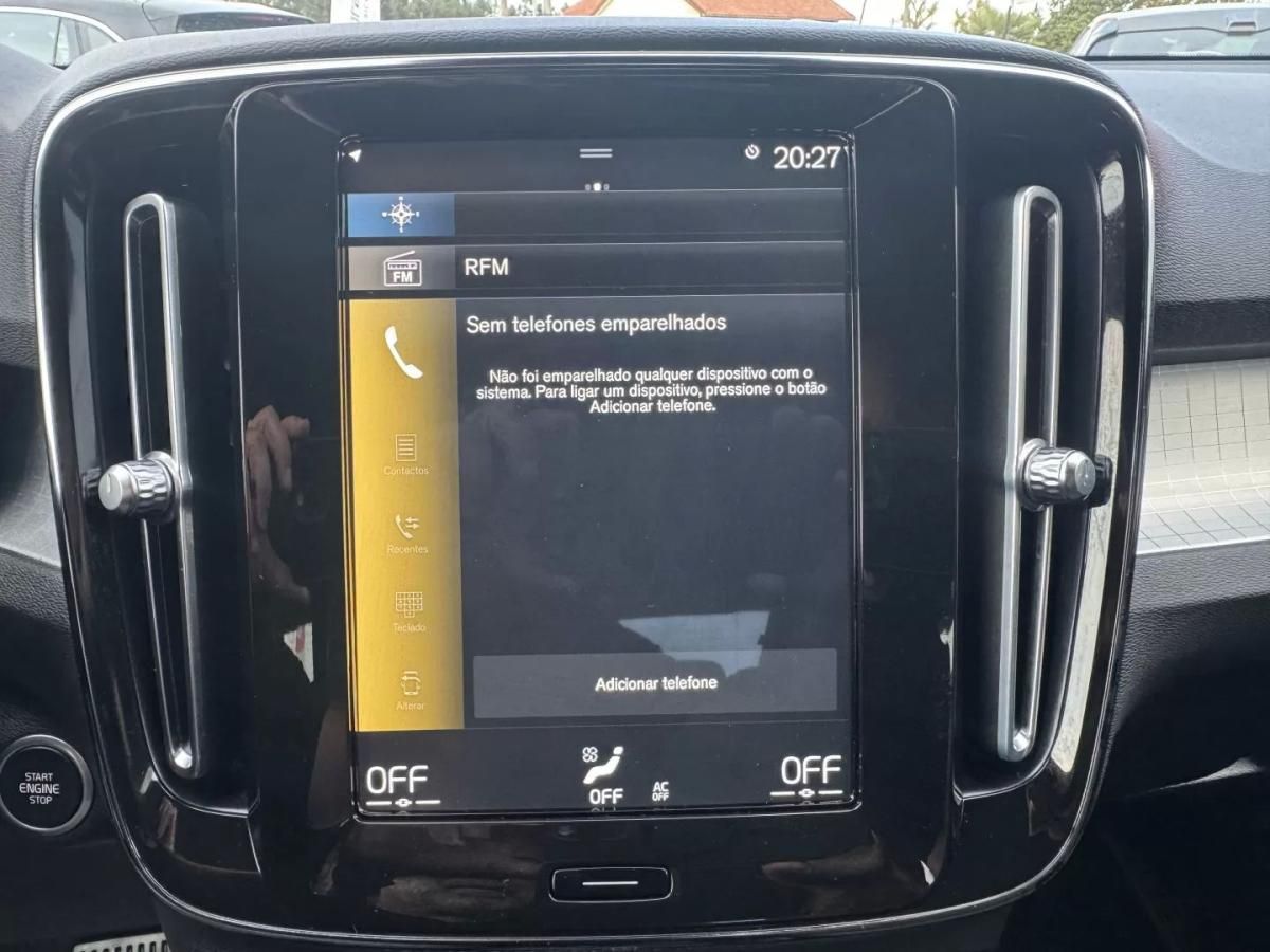 volvo-xc40-2021-hibrido-1477cc