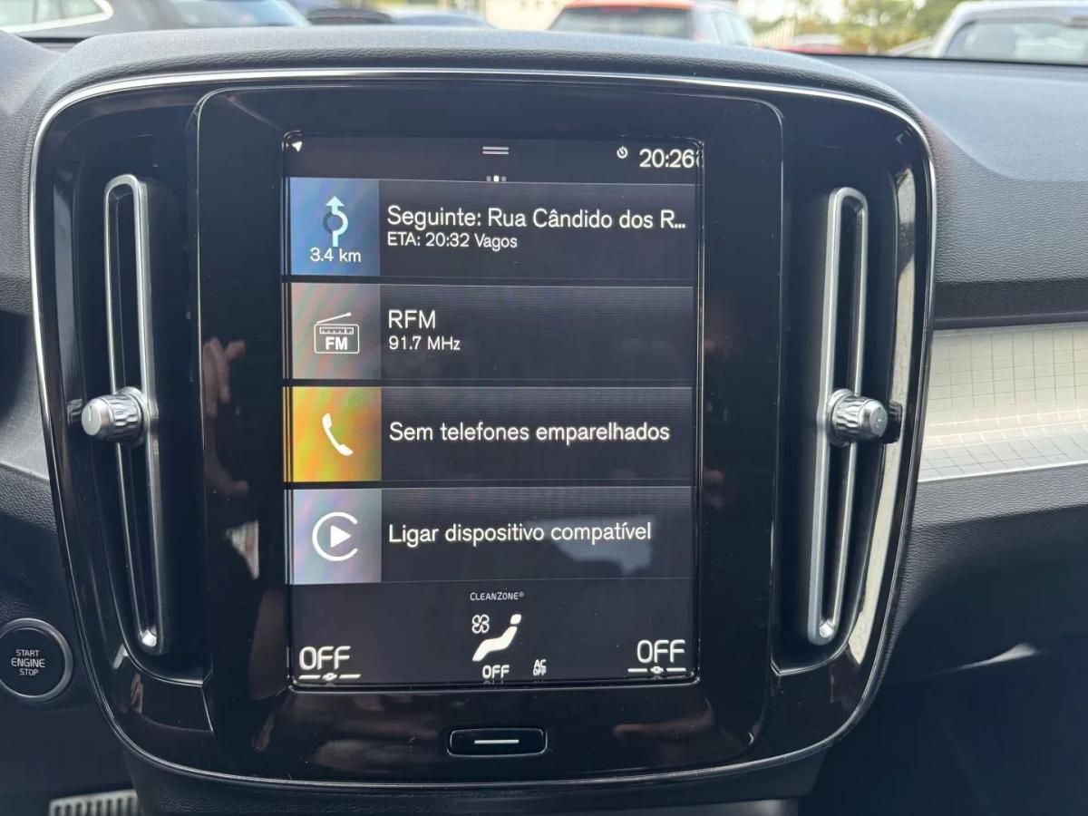 volvo-xc40-2021-hibrido-1477cc