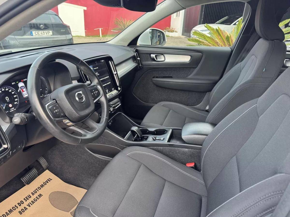 volvo-xc40-2021-hibrido-1477cc