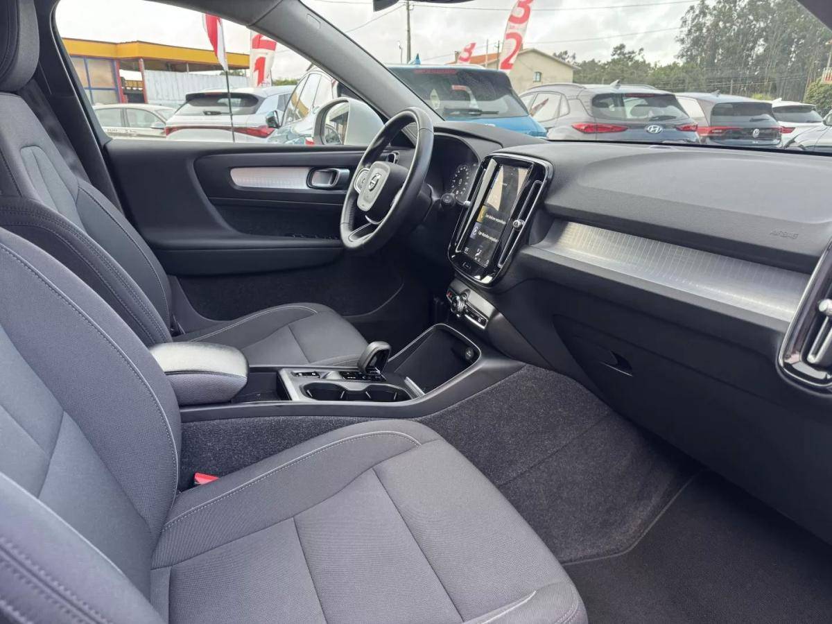 volvo-xc40-2021-hibrido-1477cc