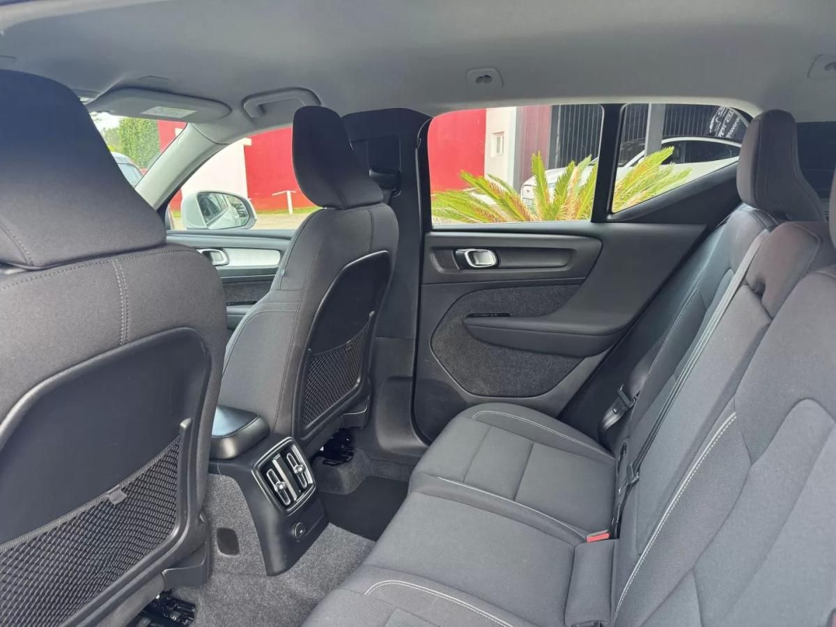 volvo-xc40-2021-hibrido-1477cc