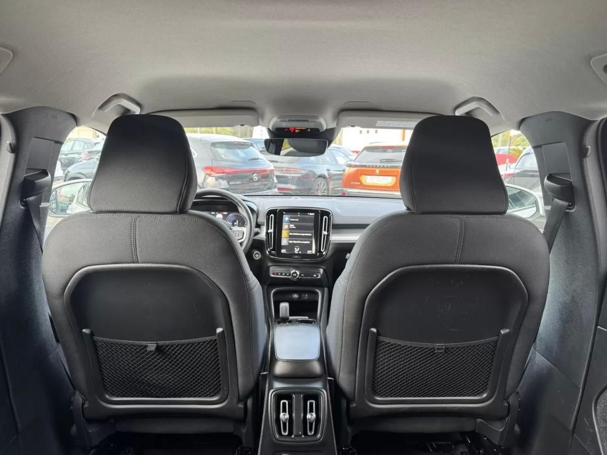 volvo-xc40-2021-hibrido-1477cc