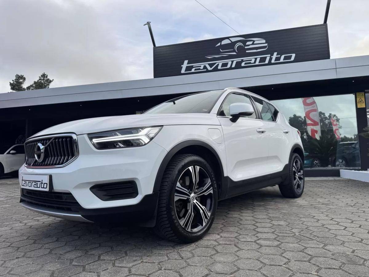 volvo-xc40-2021-hibrido-1477cc