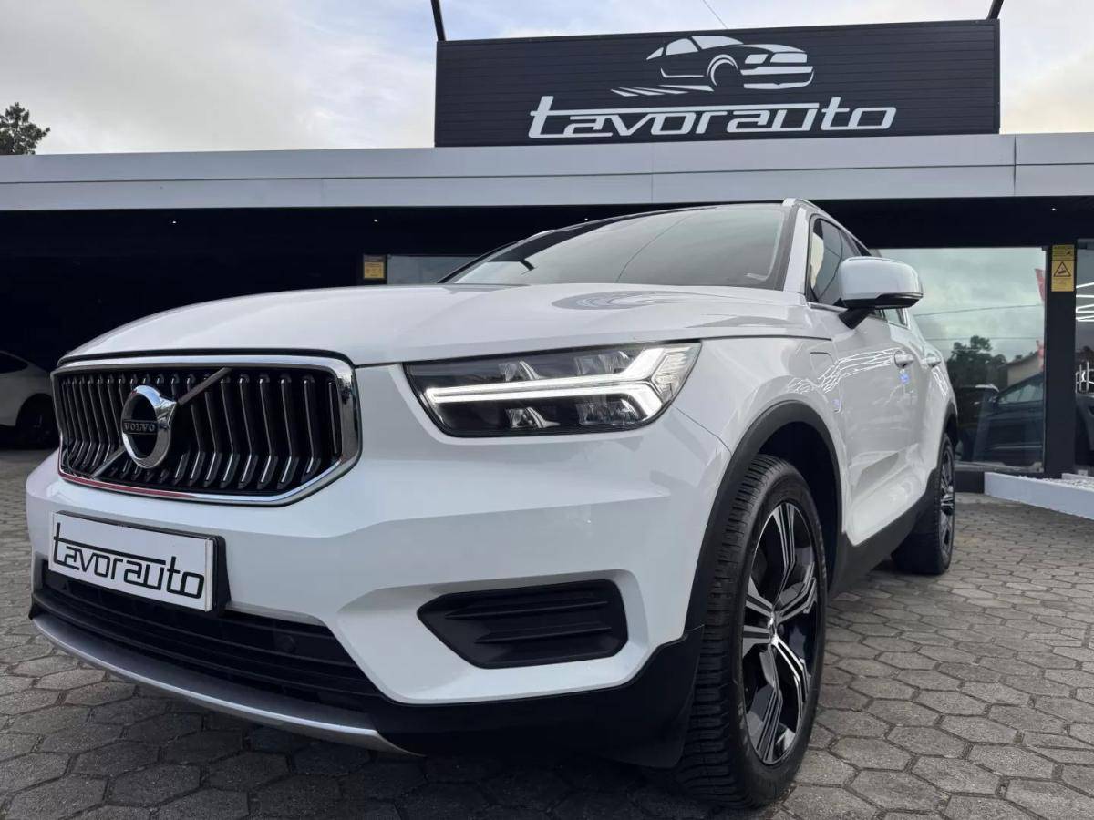 volvo-xc40-2021-hibrido-1477cc