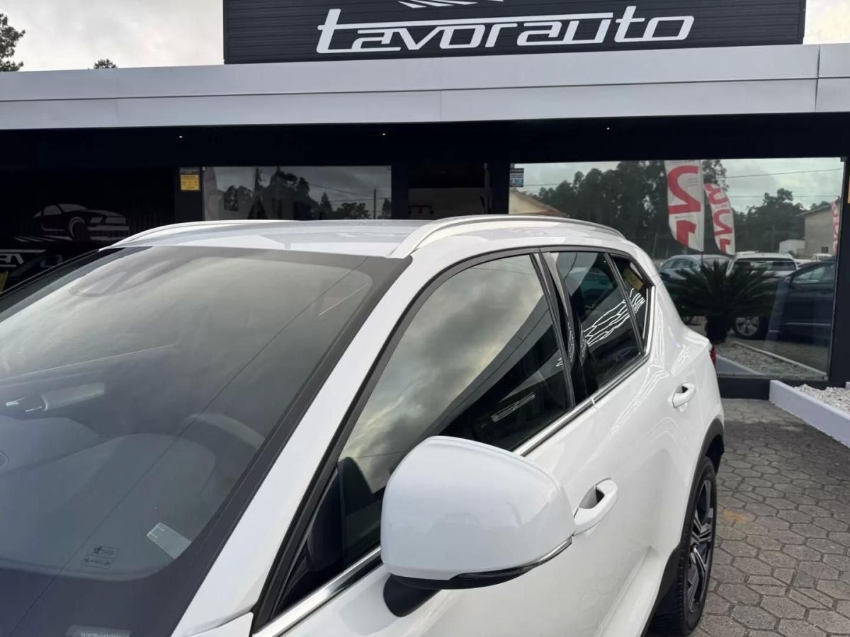 volvo-xc40-2021-hibrido-1477cc