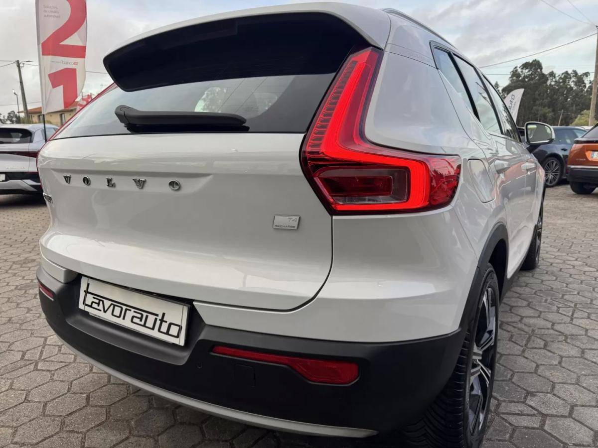 volvo-xc40-2021-hibrido-1477cc