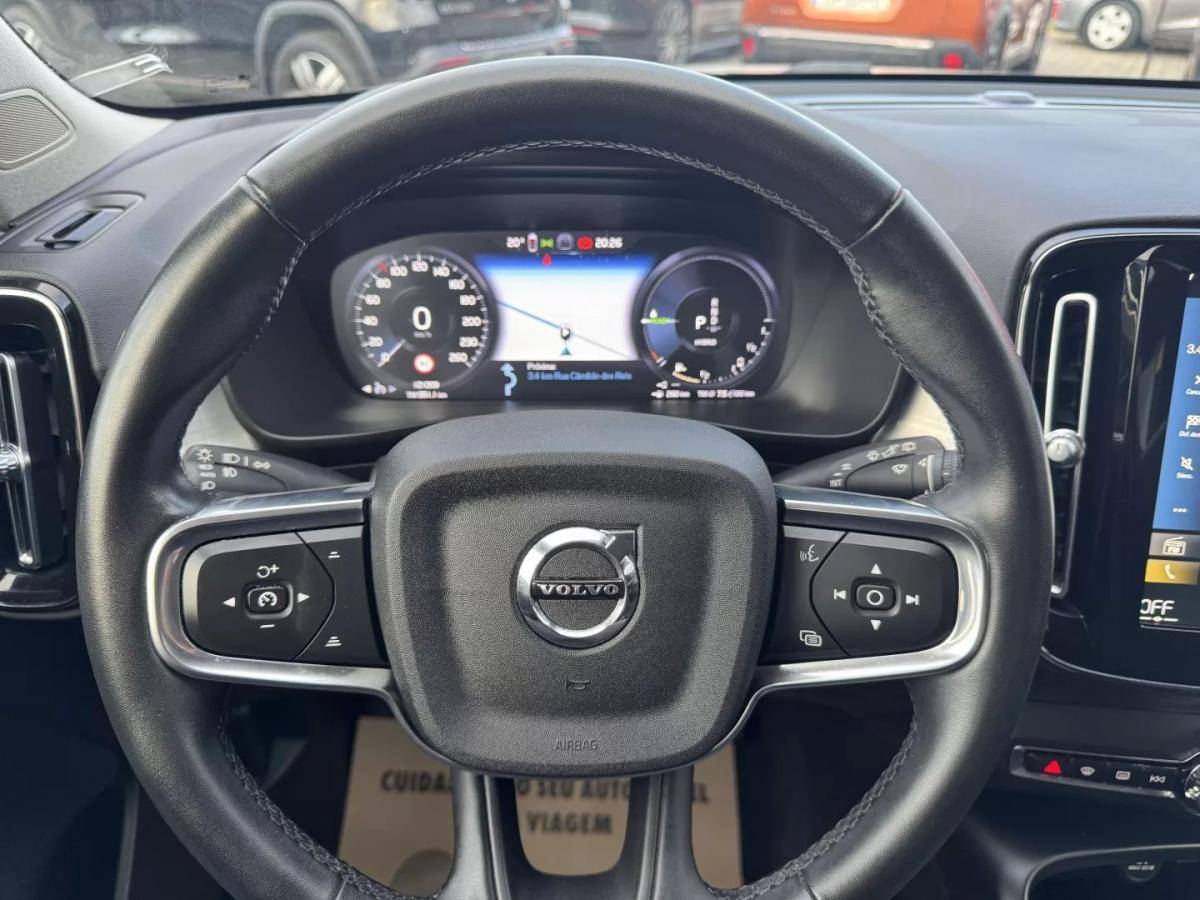 volvo-xc40-2021-hibrido-1477cc
