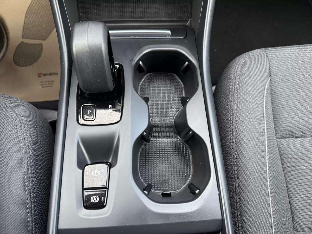 volvo-xc40-2021-hibrido-1477cc