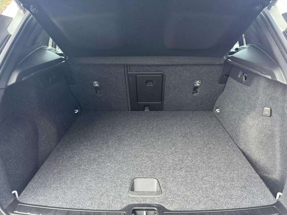 volvo-xc40-2021-hibrido-1477cc