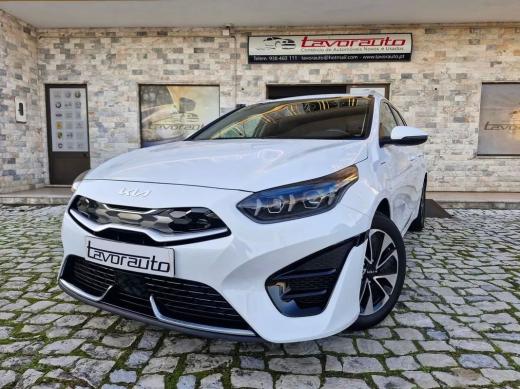 kia-ceed-sw-2023-hibrido-1580cc