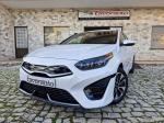 kia-ceed-sw-2023-hibrido-1580cc