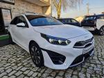 kia-ceed-sw-2023-hibrido-1580cc