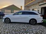 kia-ceed-sw-2023-hibrido-1580cc